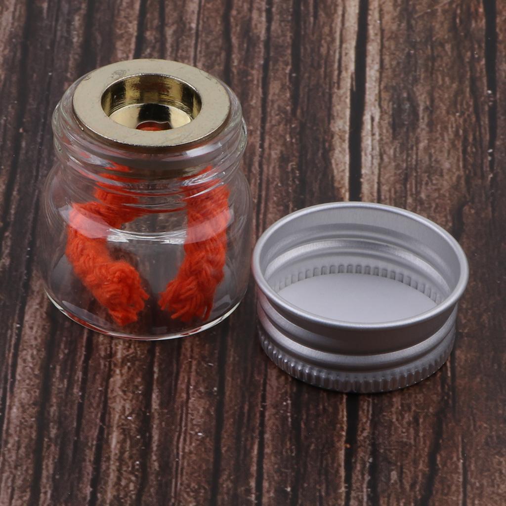 Stirling Engine Kit Glass Alco - Science Kit 评论和价格