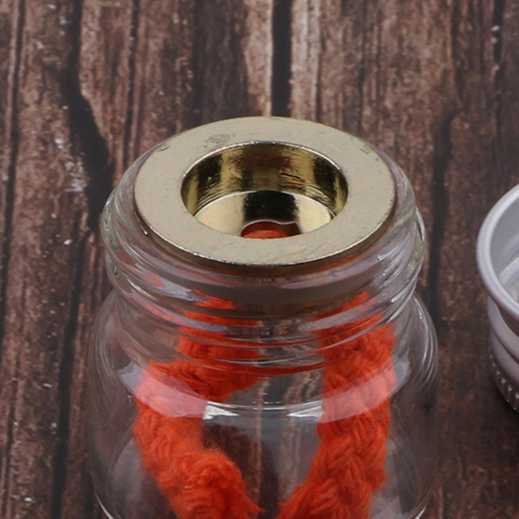 Stirling Engine Kit Glass Alco - Science Kit 评论和价格